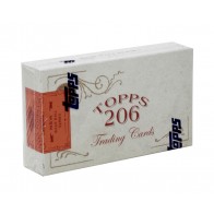 2022 Topps T206 Wave 4 Baseball 20 Box Lot