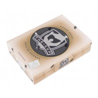 2022/23 Upper Deck The Cup Hockey Hobby 6 Box Case