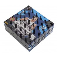 2023/24 Panini Prizm Basketball International Hobby 12 Box Case