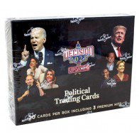 2023 Decision Update Box