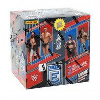2023 Panini Donruss Elite WWE Hobby Box