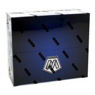 2022/23 Panini Mosaic Basketball Fast Break Box