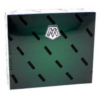 2023 Panini Mosaic Football No Huddle Box