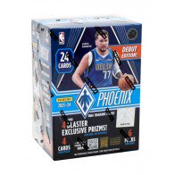 2023/24 Panini Phoenix Basketball Blaster Box