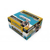 2023/24 Panini Prizm Deca Basketball Hobby Box