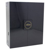2023 Super Break Pieces of the Past Keepsake Edition Box