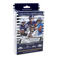 2023 Topps Composite Football Hanger Box
