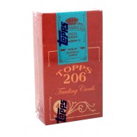2023 Topps T206 High Series Baseball Box