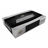 2023/24 Upper Deck Engrained Hockey Hobby Box
