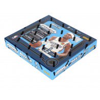 2024/25 Panini Prizm Basketball China 20 Box Case