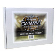 2024 Leaf Autograph Mystery Jersey Multi-Sport Edition 10 Box Case