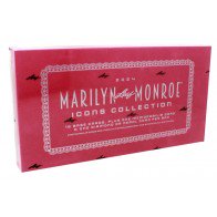 2024 Leaf Marilyn Monroe Icons Collection Box