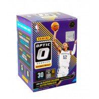 2024/25 Panini Donruss Optic Basketball Blaster 20 Box Case