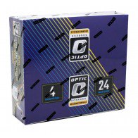 2024/25 Panini Donruss Optic Basketball Retail Box
