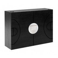 2024/25 Panini Eminence Basketball Hobby Case