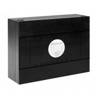 2024 Panini Eminence Football Hobby Case