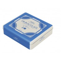 2024/25 Panini Immaculate Basketball Hobby 5 Box Case