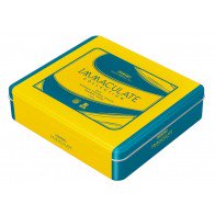 2024 Panini Immaculate Football Hobby 6 Box Case