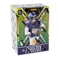 2024 Panini Phoenix Football Blaster Box