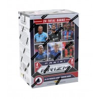 2024/25 Panini Prizm Premier League Soccer Hobby Blaster Box