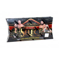 2024 Panini Select WWE Lucky Envelopes Box
