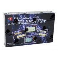 2024 Historic Autographs Celebrity+ Box