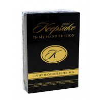 2024 Keepsake In My Hand Edition Box
