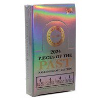 2024 Pieces of the Past 1800's Kaleidoscope Edition 10 Box Case