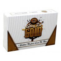2024 TruMystery Going For Gold Buyback Edition 8 Box Case