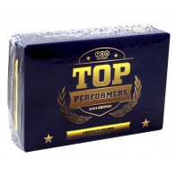 2024 TruMystery Top Performers Edition Box