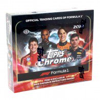 Other Hobby and Retail Sports Cards Other Hobby and Retail Sports Cards