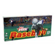 2024 Topps Heritage Baseball Hobby 12 Box Case