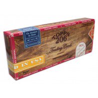 2024 Topps T206 Baseball Box