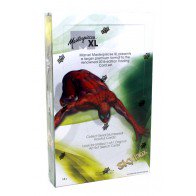 2024 Upper Deck Marvel Masterpieces XL Hobby Box