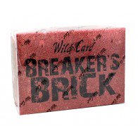 2024 Wild Card National Convention Decades Promo Pack - 20 Pack Breaker's Brick