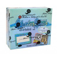 2025 HAC YesterYear Series 2 Box
