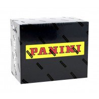 2025 Panini Black Friday Multi-Sport Box