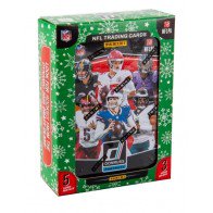 2025 Panini Donruss Football Retail Tin