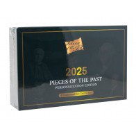 2025 Pieces of the Past Personalization Edition Box