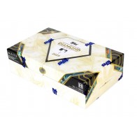 2025 Topps Diamond Icons Baseball Hobby Box