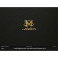 2026 Leaf Magnificence Multi-Sport Box