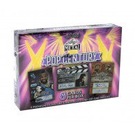 2026 Leaf Pop Century Box