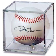 Ultra Pro Baseball Square Holder - 36ct Case