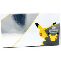 Pokemon Celebrations Ultra Premium Collection Box