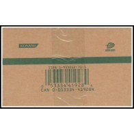 Yugioh Dark Beginning 2 (DB2) Blister Box