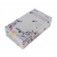 2023 Disney 100 Years of Wonder Trading Cards Box (Kakawow/Phantom)