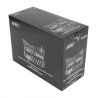 Dragon Ball Ultimate Awakened Power Starter Deck Box