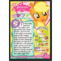 EnterPlay My Little Pony Bulk Pack