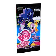 EnterPlay My Little Pony Series 3 Booster Pack - 12 Pack Lot
