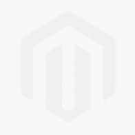 2012 Topps Chrome Football Hobby 12 Box Case (BBCE Wrapped)